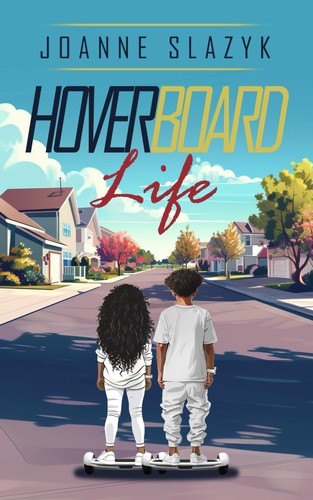 Hoverboard life - hoverboard,