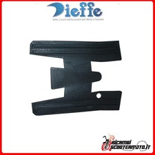 TAPPETO TAPPETINO DIEFFE PIAGGIO VESPA P200E / PX200 E VSX1T 1977-1983 F20020#4