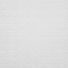 Pavimento pvc a Bollo spess