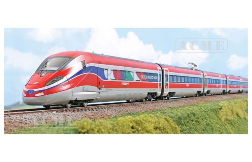 Acme 79205 etr 400 - acme,
