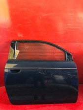 SPORTELLO PORTA PORTIERA DX FIAT 500 ELETTRICA 2023/24