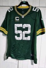 Clay Matthews #52 | Maglia NFL