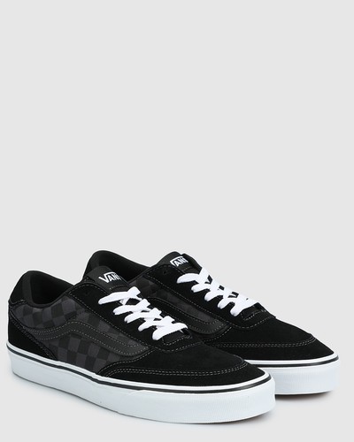 Scarpe sneakers unisex vans - ,