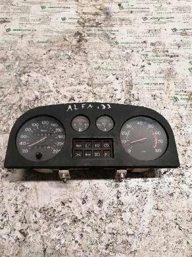 Pannello degli strumenti - strumenti, /