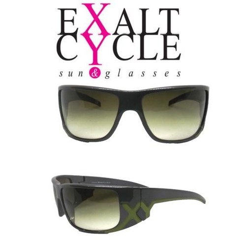 Exalt cycle acid occhiali da - exalt,