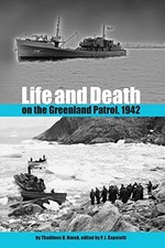 Novak life and death on - novak, the
