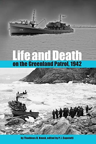Novak life and death on - -,