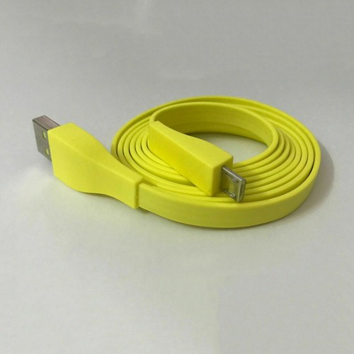Cavo ricarica usb - di,