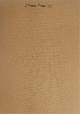 Catalogo della Mostra: -