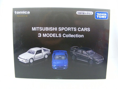 Mitsubishi sports car - sports,