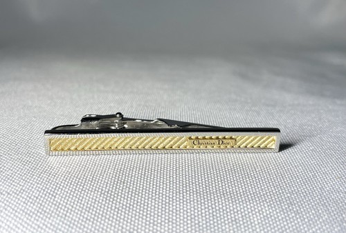 Spilla barra linea - spilla,