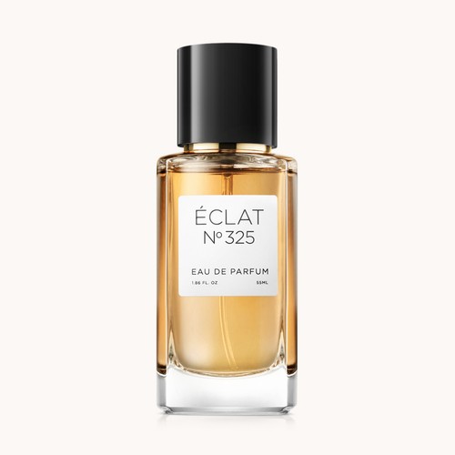 éclat 325 raro profumo - Éclat,