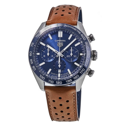 Nuovo orologio uomo tag heuer - nuovo,