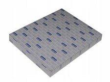Gasket, valve EGR AJUSA