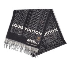 Sciarpa Louis Vuitton MP2121