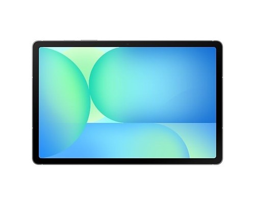 Samung galaxy tab s10 - fe, 5g