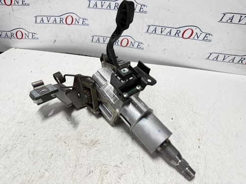 Piantone sterzo per fiat - fiat, 500