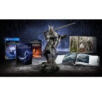Ps4 elden ring - ps4, nightreign