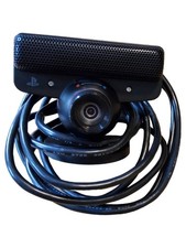 Webcam fotocamera Playstation