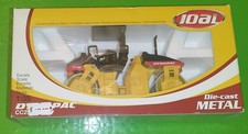 Apisonadora Dynapac CC232 Joal