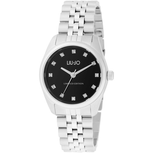 Orologio donna liu - orologio,