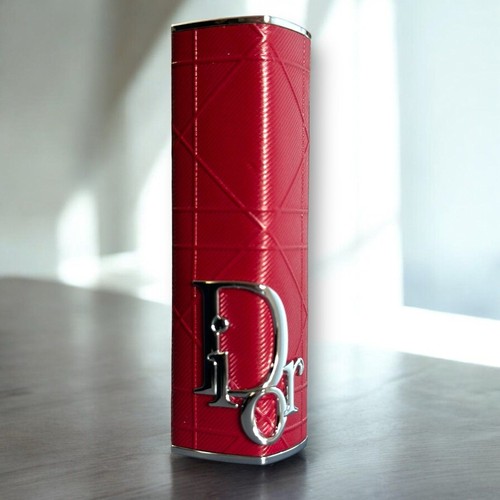 Dior addict red - dior,