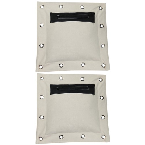 Pezzi 38cm heavy - 38, x