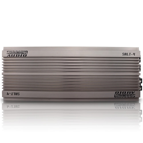 Sundown audio salt - sundown, salt-4