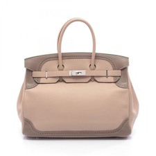 Borsa a mano HERMES Birkin 35