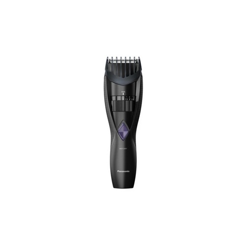 Panasonic gb37 regolabarba - panasonic,