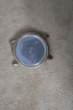 Technos 1609 case 35mm east 