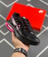 NIKE AIR MAX AIRMAX BW Classic