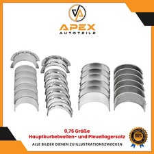 BMW X5 X6 3.0 N57 DIESEL