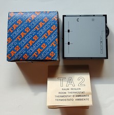 Termostato Ambiente IMIT TA2