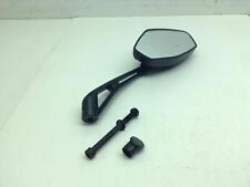 SPECCHIO SPECCHIETTO DESTRO PEUGEOT SPEEDFIGHT 4 E5 KM 0 50 2021 2024 VGAF1ADJA