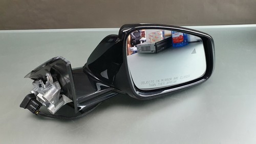 Orig bmw g29 specchio - z4,