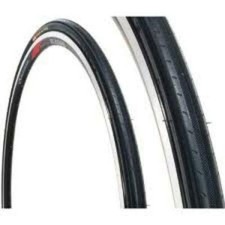 COPERTONCINO BICI CORSA BIMBO 22 - 24 - 26  X  1,00 rms