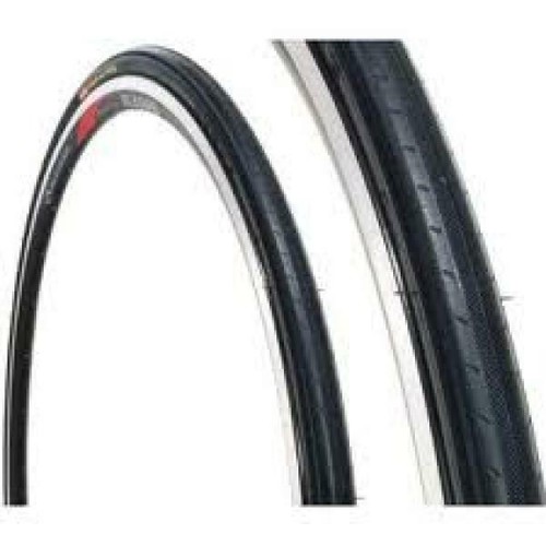 Copertoncino bici corsa bimbo - bici,