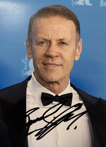 Rocco siffredi foto lucida - rocco,