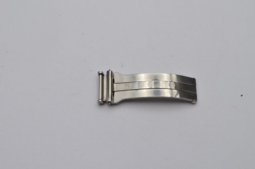 Cartier chiusura pieghevole - cartier,