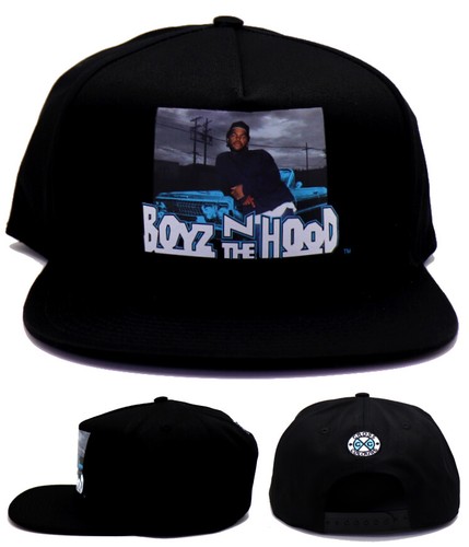 Cappello berretto snapback - cappello,