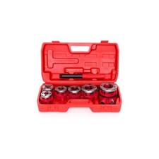 FILIERA FILIERE PER TUBI