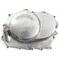 Carter frizione Honda VT Shadow 600 dal 1992