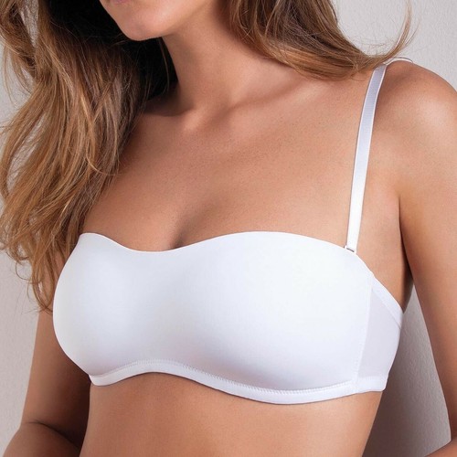 Reggiseno cotonella art - reggiseno, art.