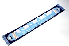 sciarpa spal Football Club FAN