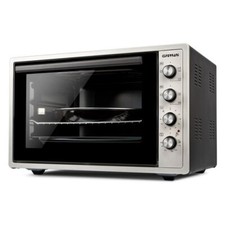 G3 Ferrari Forno elettrico