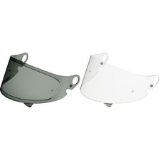 Shoei Visiera CPB-1V per