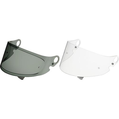 Shoei visiera cpb per - visiera,