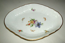 Antica grande ciotola in