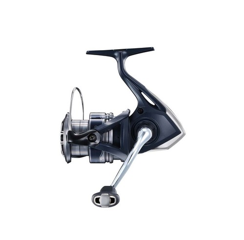 Mulinello pesca spinning - mulinello,